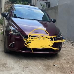 Bán đất đẹp tai Gia Thụy - Long Biên.