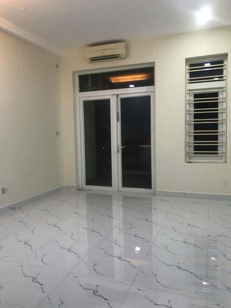 Nhà Mặt Tiền Trần Văn Ơn – 4 Tầng – 4x16m – Giá 9 Tỷ – Tân Sơn Nhì VIP