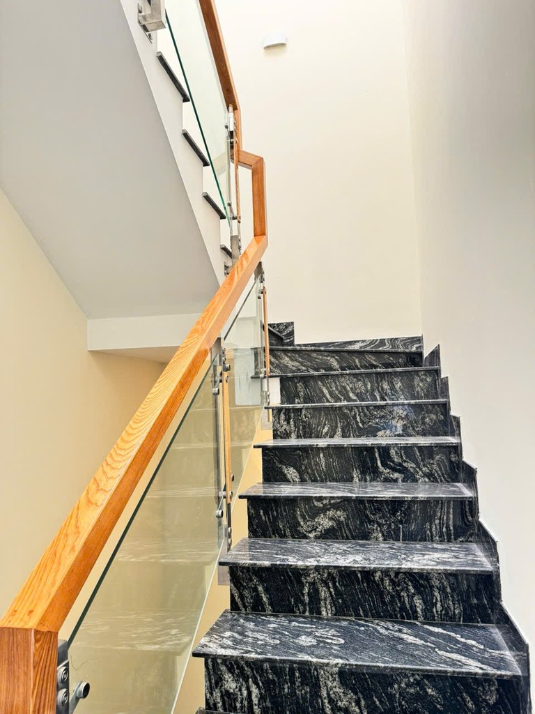 BÁN NHÀ MẶT TIỀN ĐẸP LÊ VĂN QUỚI – 2 TẦNG XÂY MỚI – GIÁ 5 TỶ 12