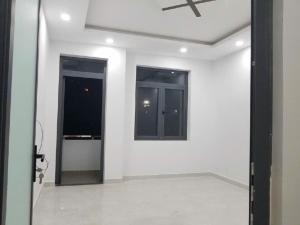 Nhà HXH Vườn Lài, 80m², 4PN, sổ đẹp, 8.3 tỷ – Tân Phú
