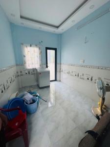 CỰC HOT - NHÀ ĐẸP VƯỜN LÀI - TÂN PHÚ - 78M2 - HẺM XE HƠI - 3 TẦNG KIÊN CỐ - CHỈ 7.3 TỶ