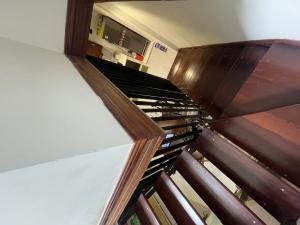 SIÊU PHẨM NHÀ VƯỜN GIỮA LÒNG PHÚ THỌ HOÀ - HXH THẲNG – SÁT MẶT TỀN – NGANG 6M - GIÁ MỀM CHỈ 6.5 TỶ