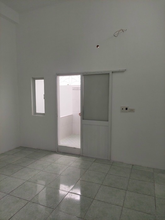 Bán nhà Phú Thọ Hòa – Tân Phú, 52m2 xây 3 tầng BTCT, giá chào 5,95 tỷ