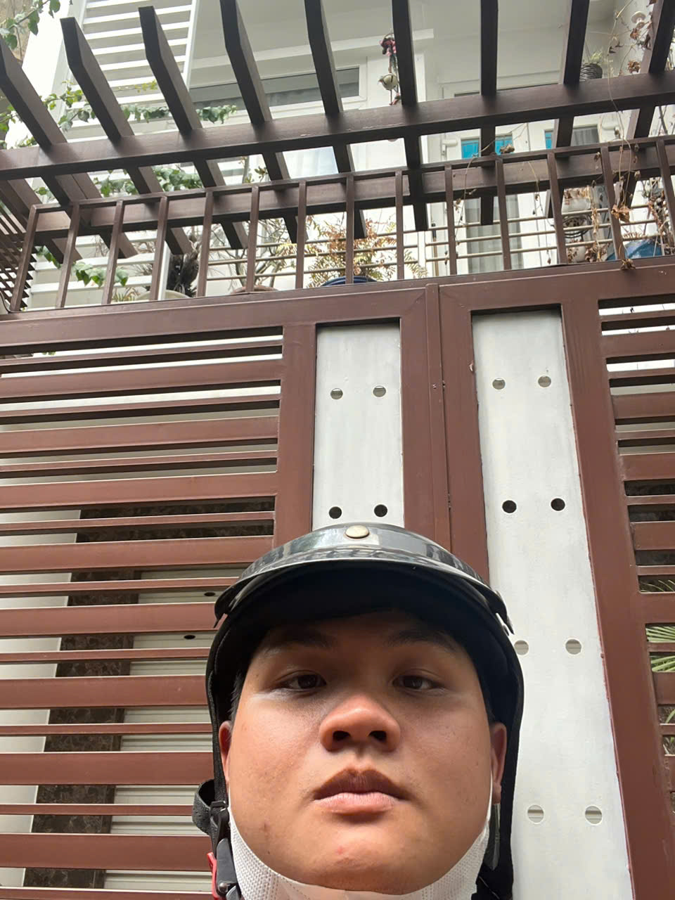 Bán nhà quận Tân Bình, 76m2, giá 11.8 tỷ