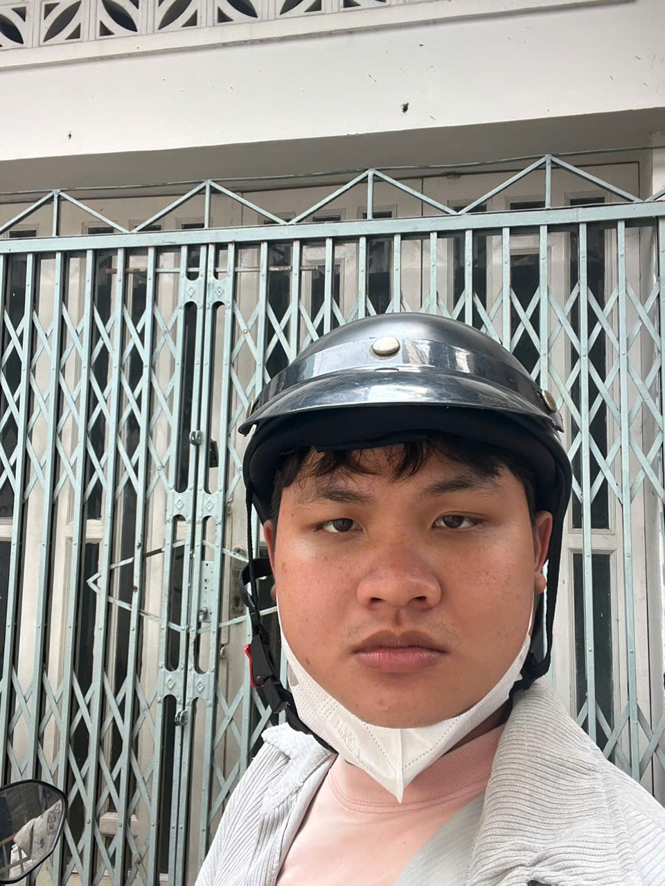 Bán nhà quận Tân Bình,77m2, giá 7.2 tỷ