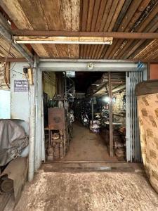 Bán nhà quận Tân Bình, 38m2, 4.9 tỷ
