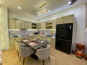 Bán nhà quận Tân Bình,47m2, giá 5.8 tỷ
