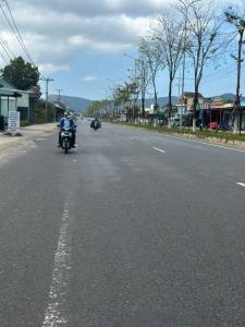 Bán đất thổ cư Phú Quốc, 160m², 1.2 tỷ, sổ hồng