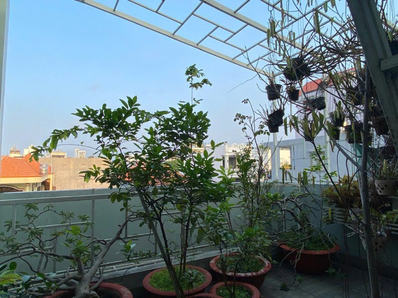 Bán Nhà Hẻm Xe Hơi Nguyễn Súy 3 Tầng 65m2, 7.6 Tỷ,Tân Quý,Tân Phú