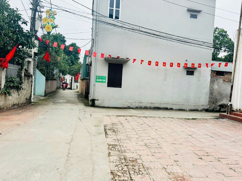 Đi tìm quán phở gà ngon ở hà nội CHUẨN VỊ - ĐỘC ĐÁO