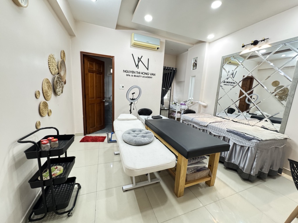 Đường Quang Trung, p8. HXH, 4x15m,