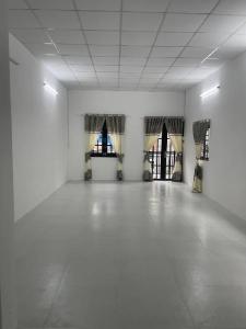 Cần bán MT hẽm, Ông ích khiêm, Quận 11