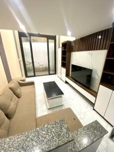 BÁN NHÀ PHỐ KIM NGƯU - HAI BÀ TRƯNG 30M X 4T mt 3,6M 5.,5 - VỊ TRÍ ĐẸP - NHÀ DÂN XÂY