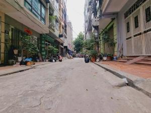 MẢNH ĐẤT KHỦNG HOÀNG QUỐC VIỆT
