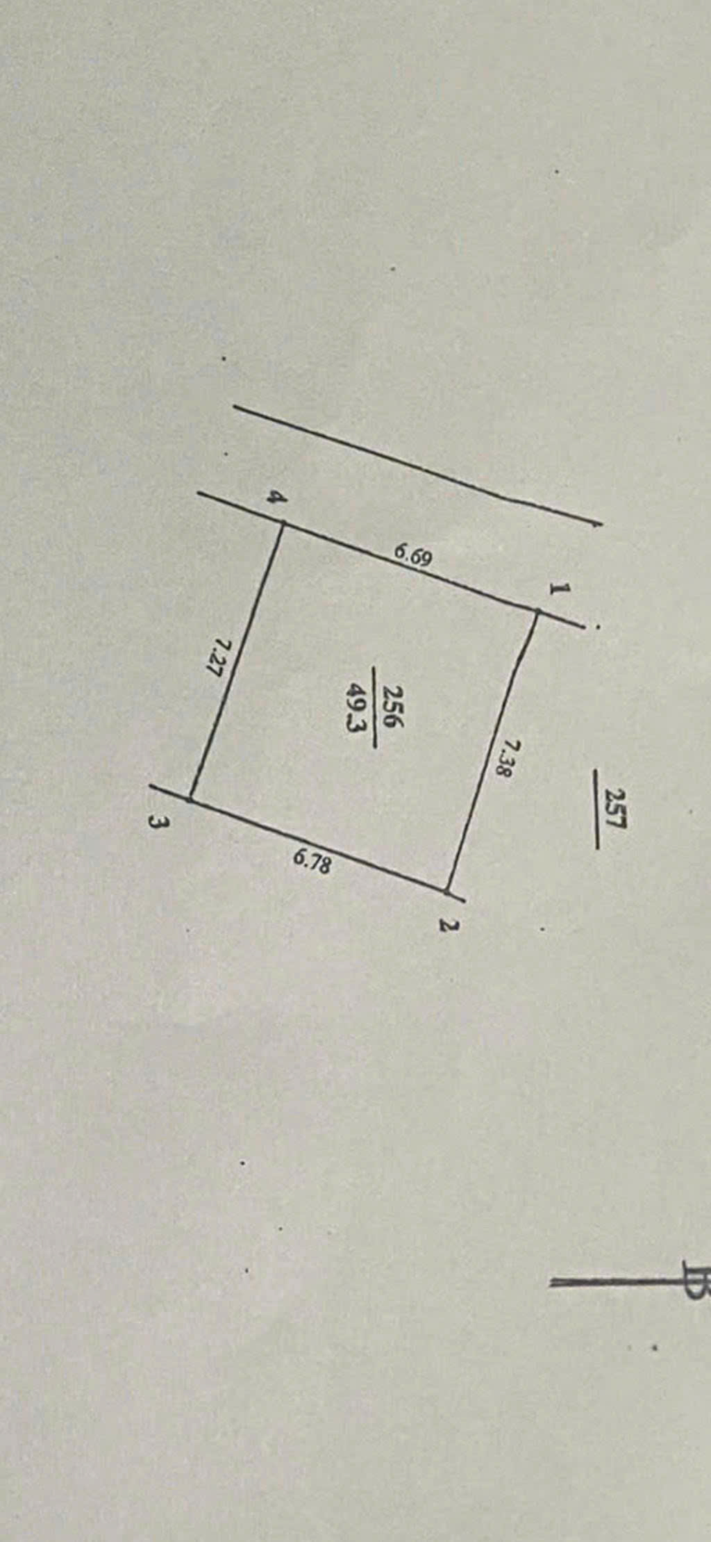 BÁN NHÀ ĐẸP TẠI ĐÔNG NGẠC - BẮC TỪ LIÊM - HÀ NỘI