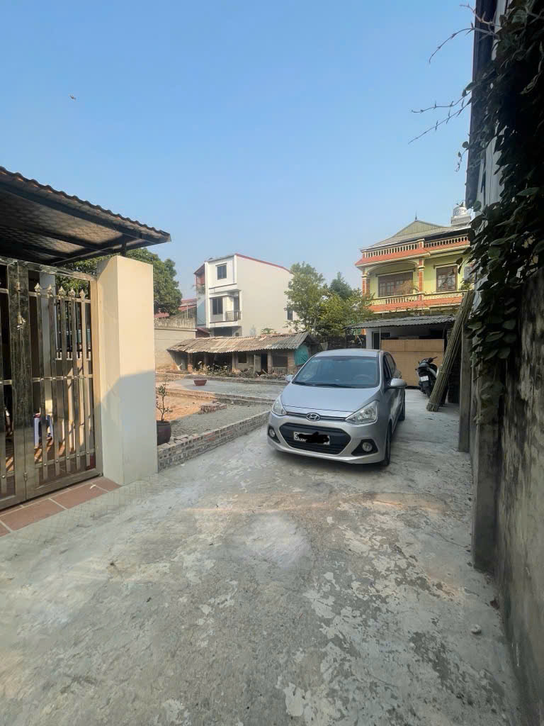 BÁN ĐẤT GIÁ TỐT – CƠ HỘI ĐẦU TƯ SINH LỜI!