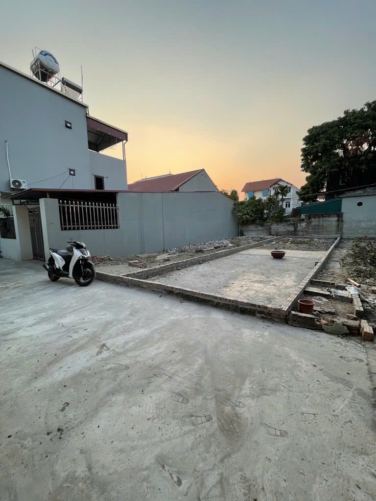 BÁN ĐẤT GIÁ TỐT – CƠ HỘI ĐẦU TƯ SINH LỜI!