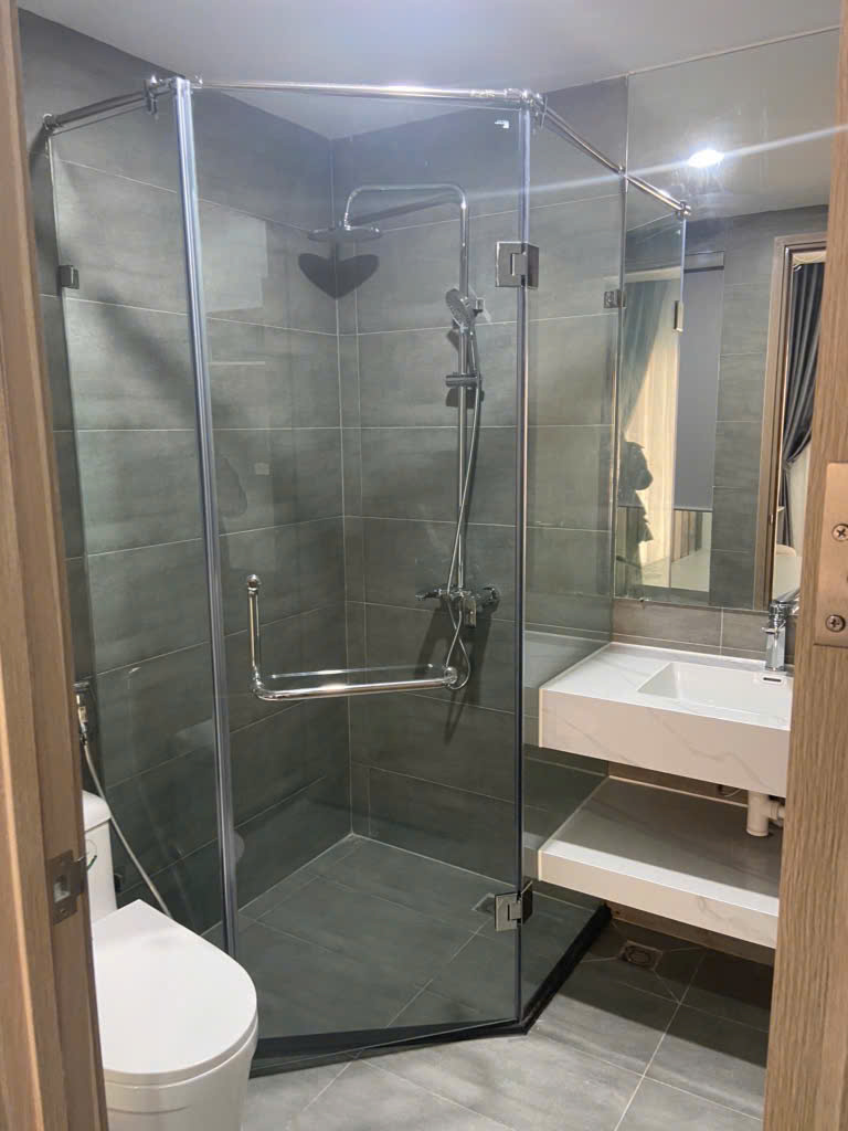 BÁN NHÀ ĐẸP TẠI TRẦN CUNG - CỔ NHUẾ 1 - BẮC TỪ LIÊM - HN