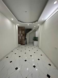 BÁN NHÀ ĐẤT NAM TỪ LIÊM