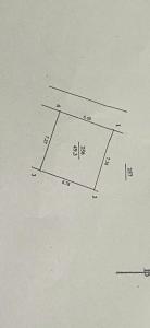 BÁN NHÀ ĐẸP TẠI ĐÔNG NGẠC - BẮC TỪ LIÊM - HÀ NỘI