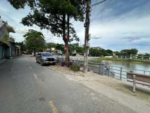 Chính Chủ Bán Nhà Đẹp - Mới Keng - Giá Tốt