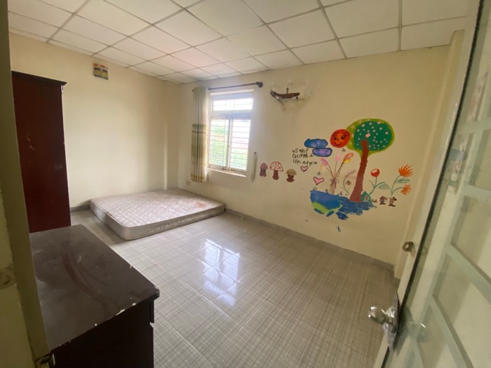 Nhà phố đẹp, hẻm rộng, ô tô vào tận cửa – Giá cực tốt!