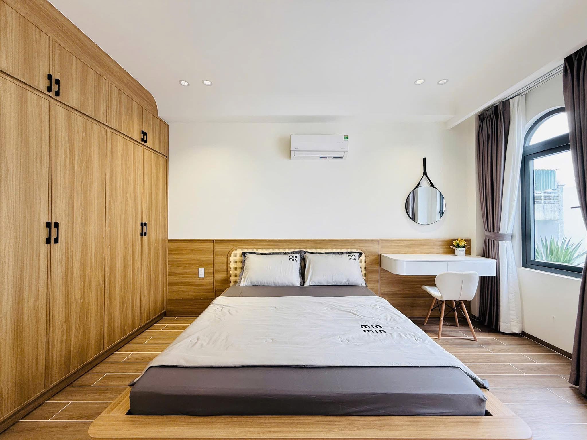 Siêu Phẩm Công Viên Làng Hoa