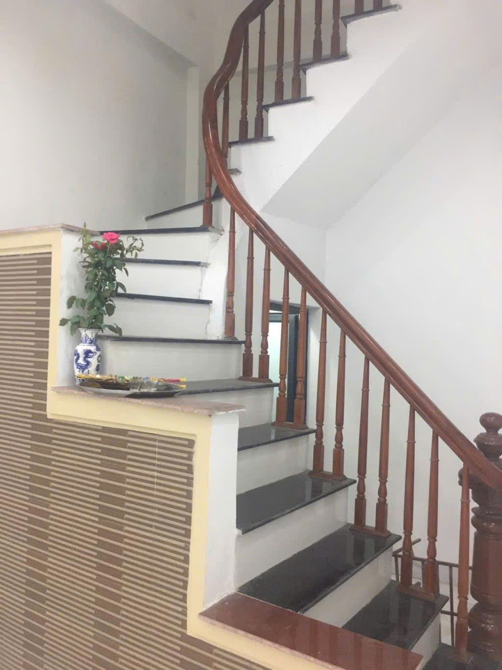 CHỦ CẦN BÁN GẤP-NHÀ MẶT PHỐ- QUANG TRUNG- MẶT TIỀN VIP: LH 0345633203 15.1 TỶ