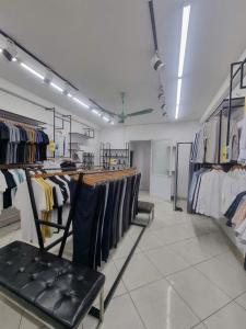 NHÀ MẶT PHỐ- TRẦN PHÚ- 2 LÀN ĐƯỜNG TRƯỚC MẶT LH: 0345633203