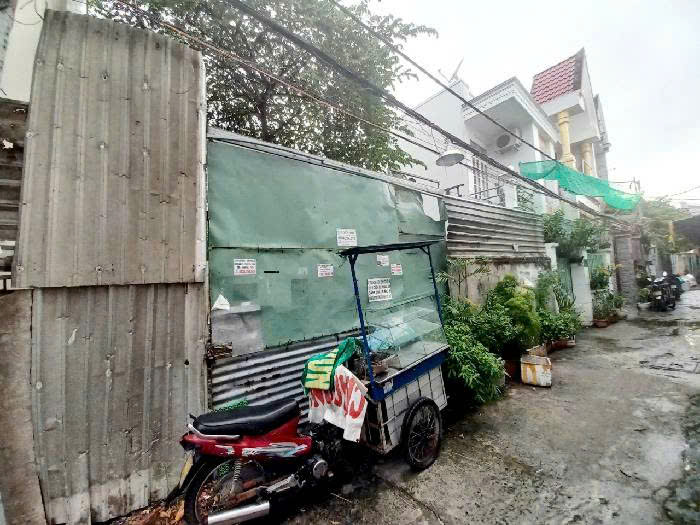 Đầu tư siêu lợi nhuận