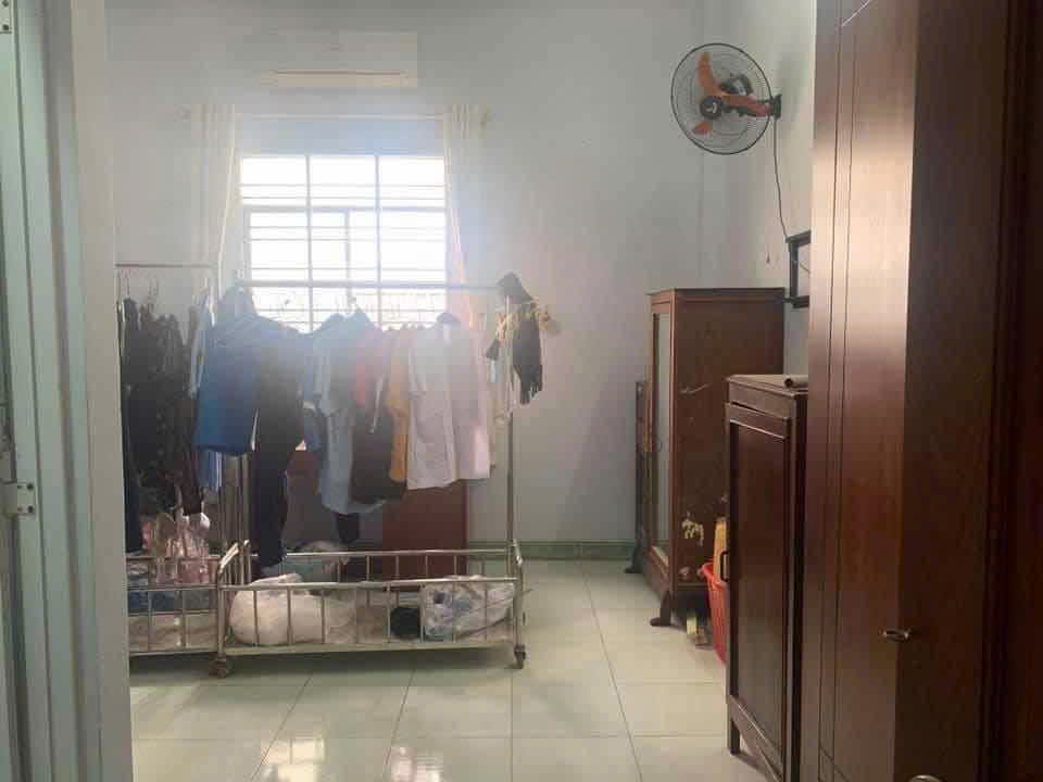 Nhà siêu đẹp - khu dân cư an ninh