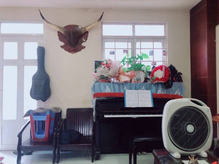 Siêu phẩm căn góc 2 MẶT TIỀN, khu vip Quận 07, hẻm thẳng 1 trục, giá nhỉnh 5 tỷ