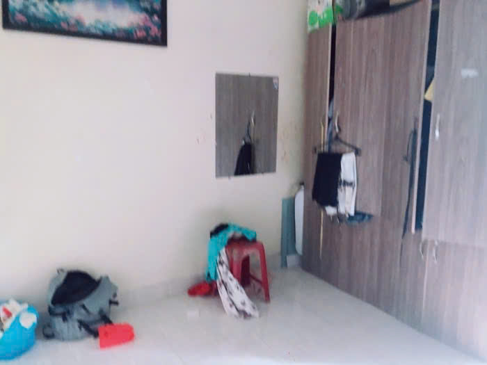 Siêu phẩm căn góc 2 MẶT TIỀN, khu vip Quận 07, hẻm thẳng 1 trục, giá nhỉnh 5 tỷ