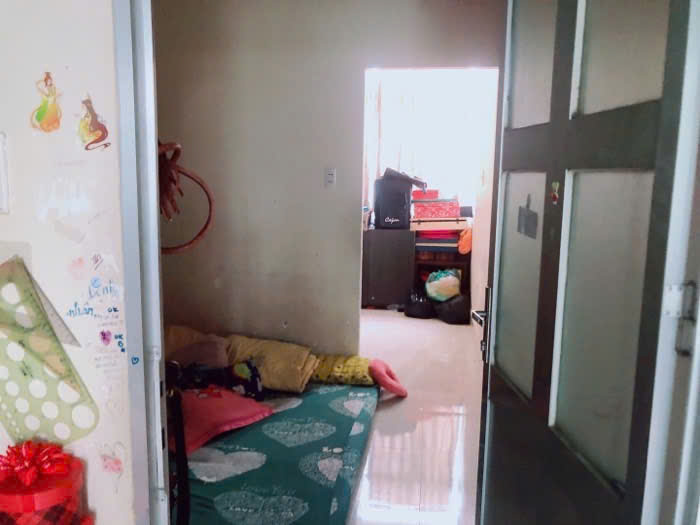 Siêu phẩm căn góc 2 MẶT TIỀN, khu vip Quận 07, hẻm thẳng 1 trục, giá nhỉnh 5 tỷ