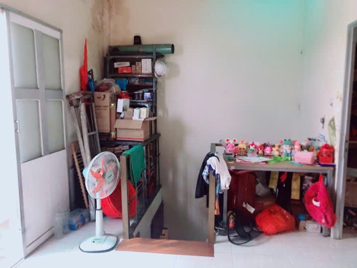 Siêu phẩm căn góc 2 MẶT TIỀN, khu vip Quận 07, hẻm thẳng 1 trục, giá nhỉnh 5 tỷ