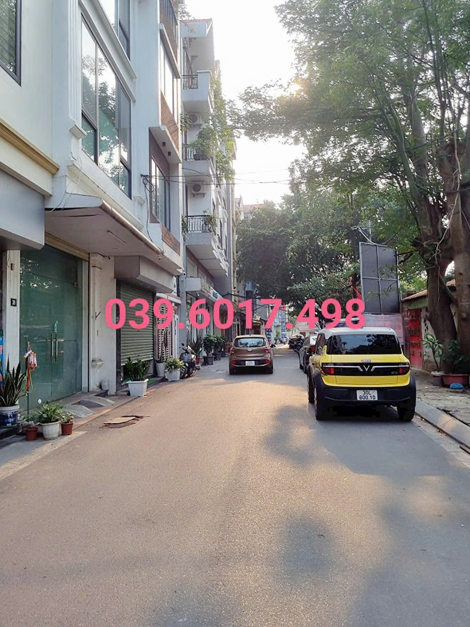 GÀ ĐẺ TRỨNG VÀNG - ĐẦU TƯ 1 SINH LỜI 10 - ĐẤT HIẾM - Ô TÔ TRÁNH KINH DOANH