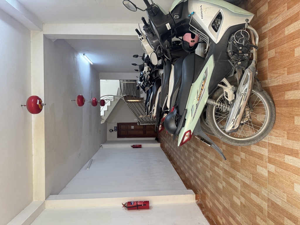 CĂN HỘ CCMN - TIỆN ÍCH NGẬP TRÀN - DÒNG TIỀN ĐỈNH CAO - PHỐ HỒ ĐIỀU HÒA