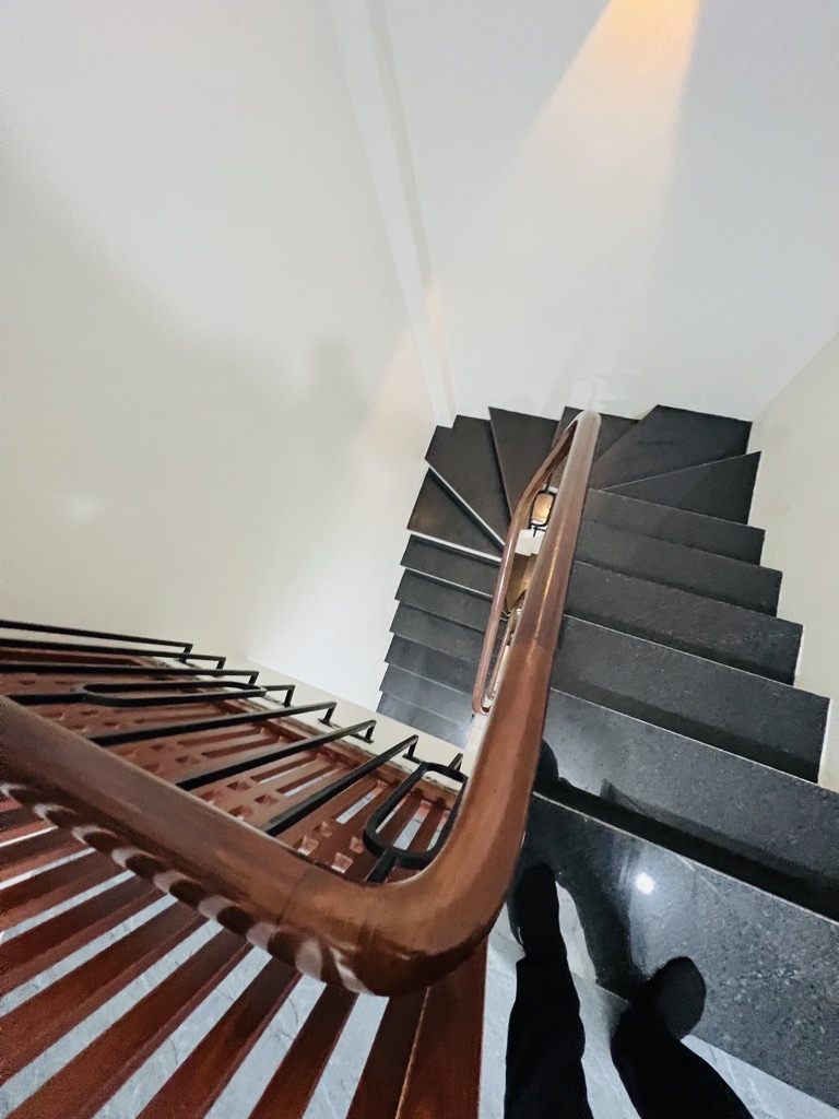 SỞ HỮU NGAY NHÀ PHỐ - Ô TÔ ĐỖ - HỒ ĐiỀU HÒA - NHỈNH 6 TỶ