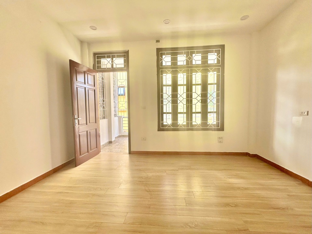 NHÀ ĐẸP PHỐ LÊ QUÝ ĐÔN - Ô TÔ - KINH DOANH - DÒNG TIỀN TỐT