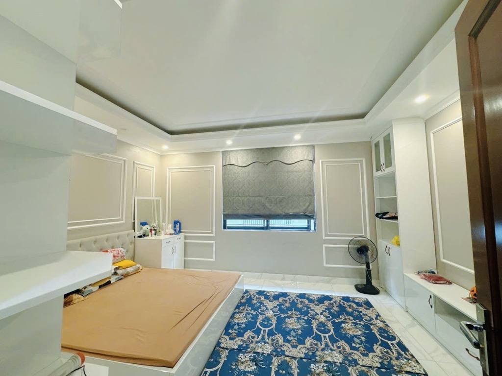 BIỆT THỰ CĂN GÓC VIEW HỒ VĂN QUÁN - ĐẸP NHẤT PHỐ - Ở SƯỚNG KINH DOANH KHỦNG GIÁ CỰC TỐT 19,X TỶ