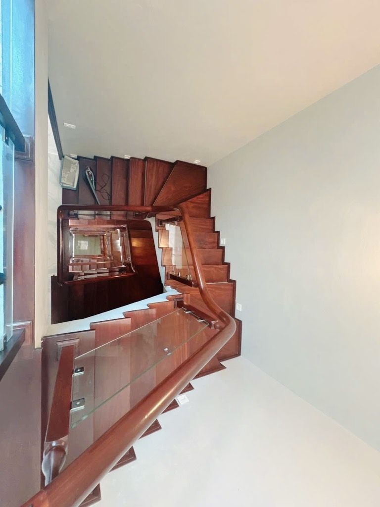 BIỆT THỰ CĂN GÓC VIEW HỒ VĂN QUÁN - ĐẸP NHẤT PHỐ - Ở SƯỚNG KINH DOANH KHỦNG GIÁ CỰC TỐT 19,X TỶ