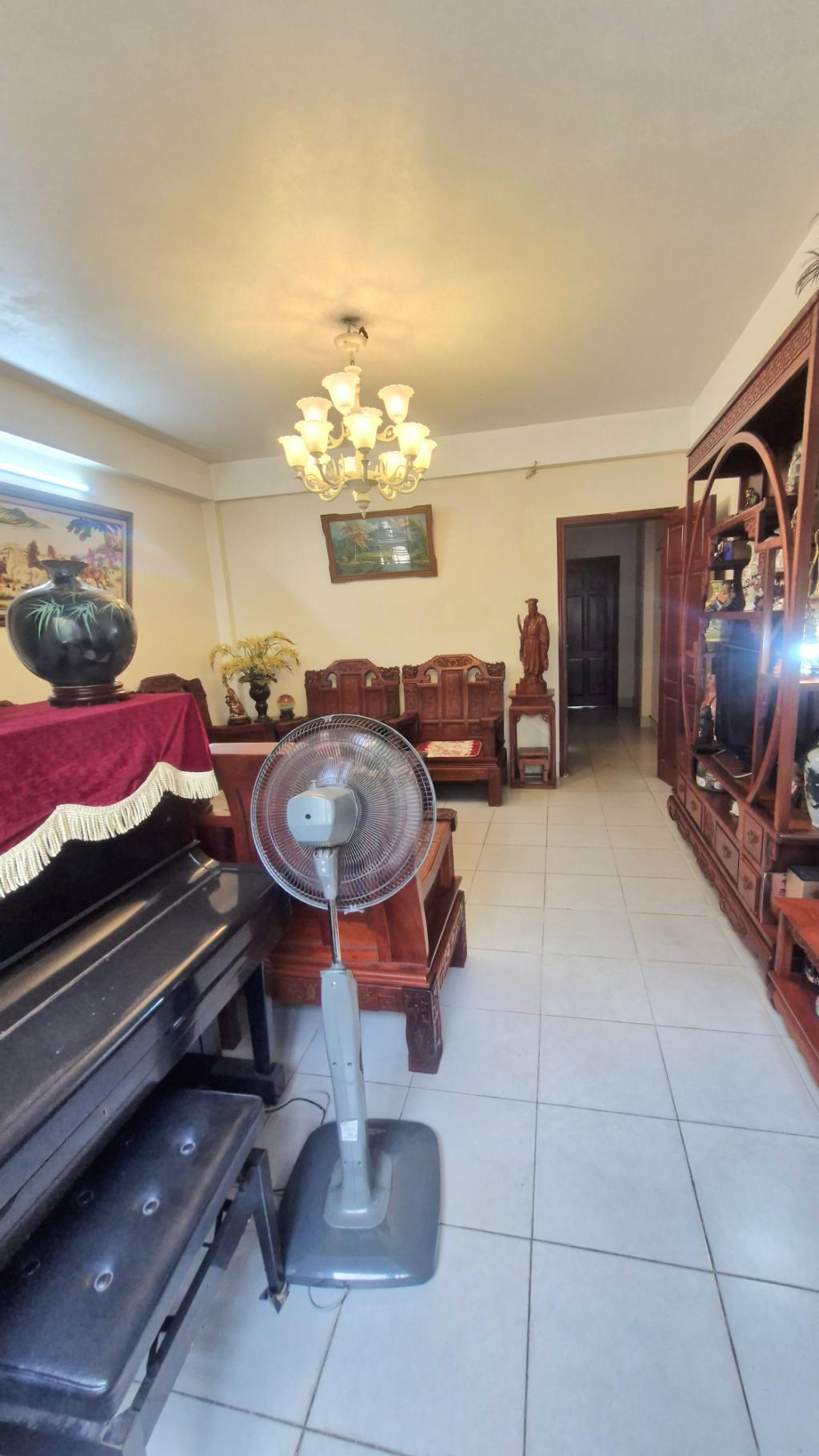 CỰC SỐC!!! NHÀ ĐẸP MẶT PHỐ CHÍNH LÊ LỢI - MẶT TIỀN QUYỀN LỰC 10M - KINH DOANH ĐỈNH CAO