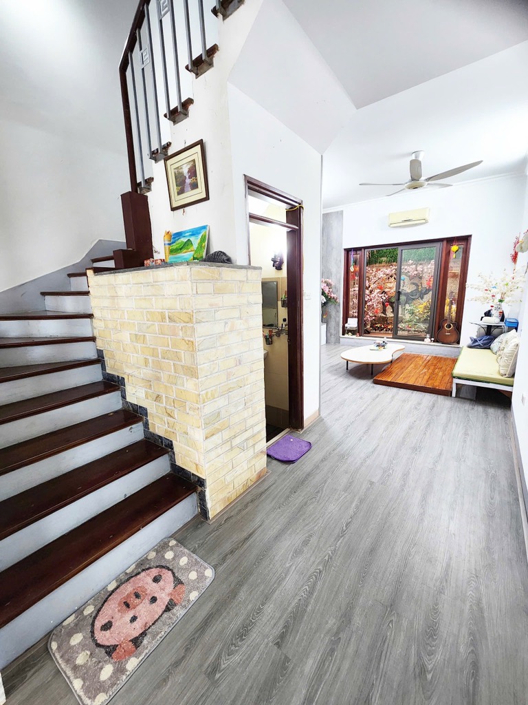 SIÊU PHẨM - PHÂN LÔ KINH DOANH - 2 THOÁNG VĨNH VIỄN - Ở CỰC SƯỚNG