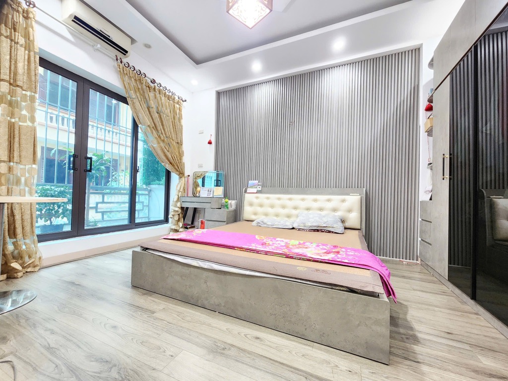 SIÊU PHẨM - PHÂN LÔ KINH DOANH - 2 THOÁNG VĨNH VIỄN - Ở CỰC SƯỚNG