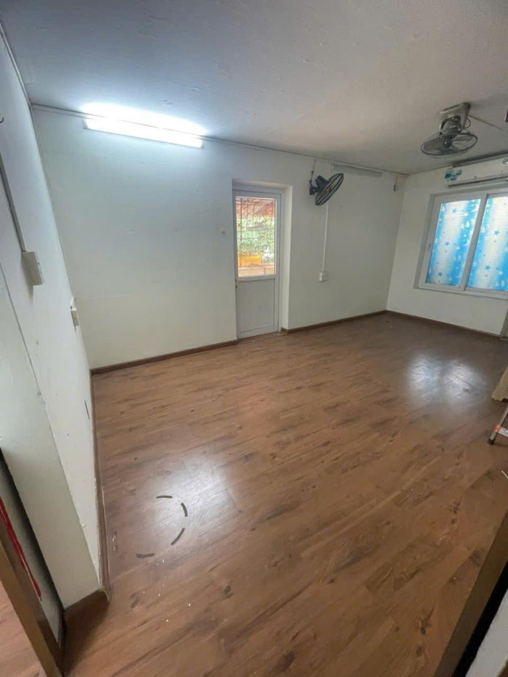 BÁN NHÀ VẠN PHÚC - 41M2 - LÔ GÓC - Ô TÔ ĐỖ - CHỈ QUANH 6 TỶ