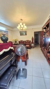 CỰC SỐC!!! NHÀ ĐẸP MẶT PHỐ CHÍNH LÊ LỢI - MẶT TIỀN QUYỀN LỰC 10M - KINH DOANH ĐỈNH CAO