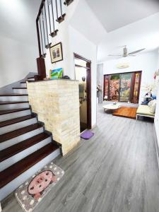 SIÊU PHẨM - PHÂN LÔ KINH DOANH - 2 THOÁNG VĨNH VIỄN - Ở CỰC SƯỚNG