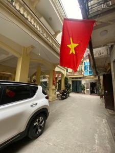 PHỐ LỤA HÀ ĐÔNG - 40M2 - LÔ GÓC - CHỈ 6,12 TỶ