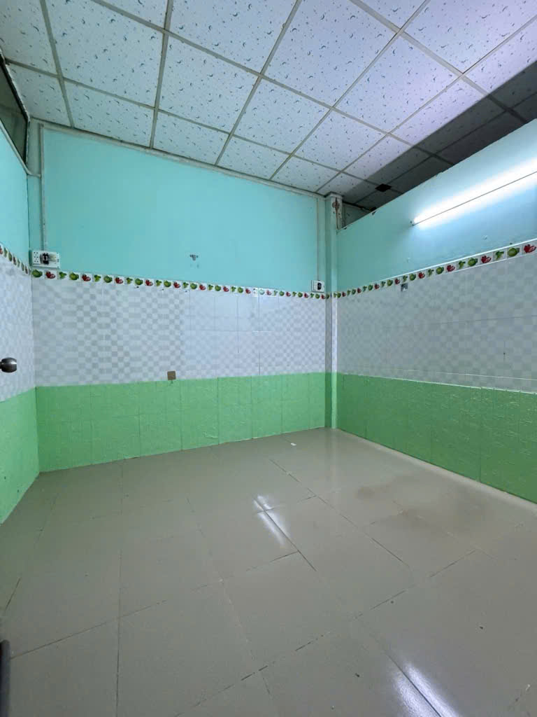 Bán Nhà HXH Lê Đình Cẩn, DT 40m2, 1 trệt 1 lầu 2PN, Chỉ 3,5 tỷ