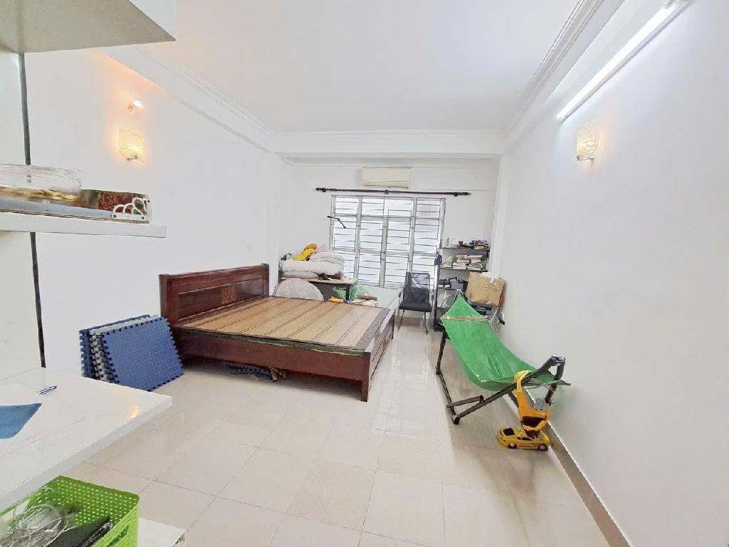 Bán nhà chính chủ